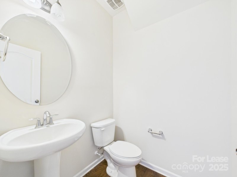 Property image 4 at 1377 Bridgeford Drive, Huntersville, NC 28078