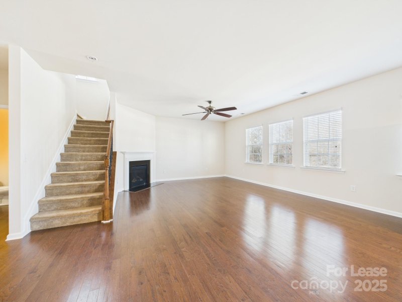 Property image 5 at 1377 Bridgeford Drive, Huntersville, NC 28078