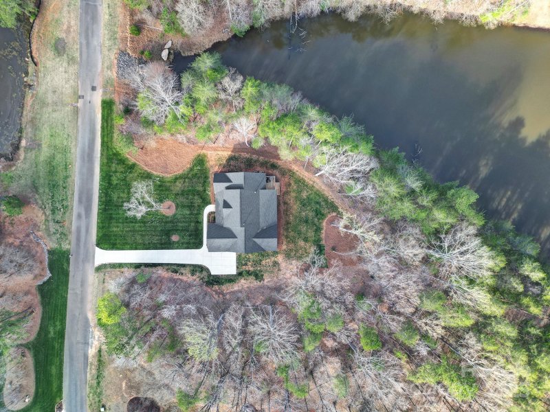 Property image 2 at 856 Bellegray Road, Clover, SC 29710