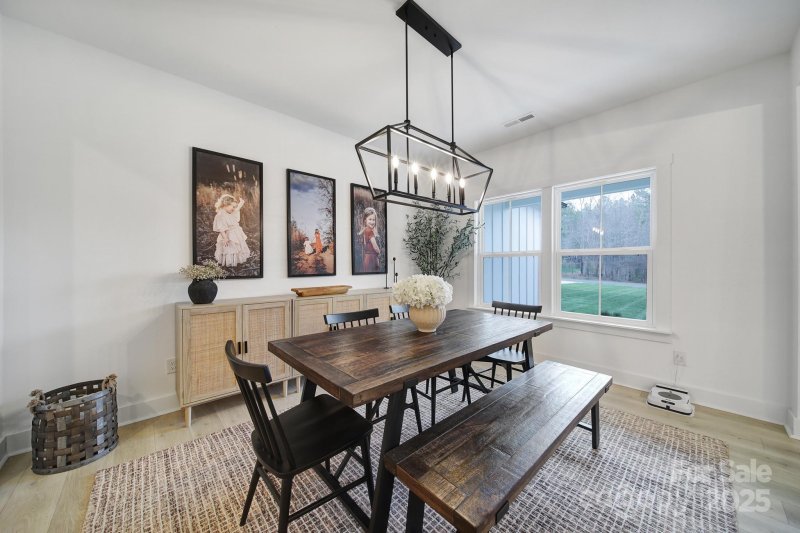 Property image 5 at 856 Bellegray Road, Clover, SC 29710