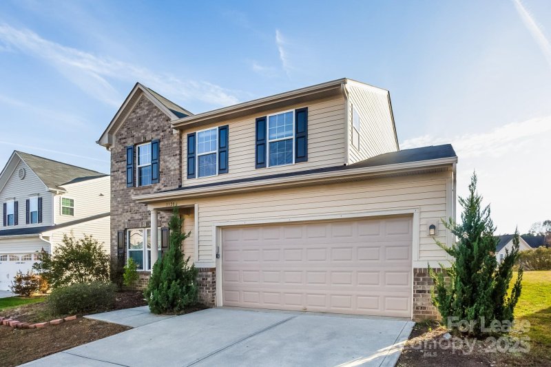 Property image 4 at 3320 Ashley View Drive, Charlotte, NC 28213