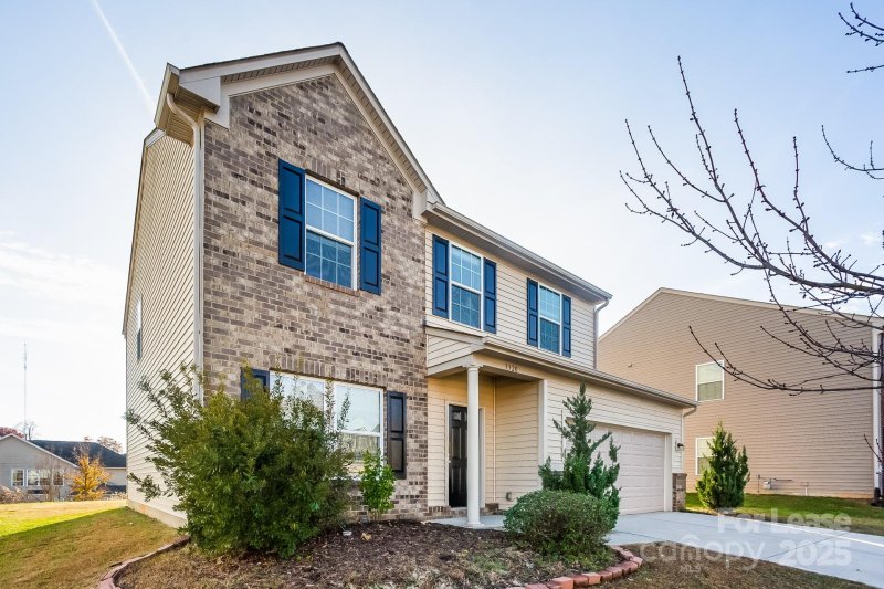 Property image 5 at 3320 Ashley View Drive, Charlotte, NC 28213