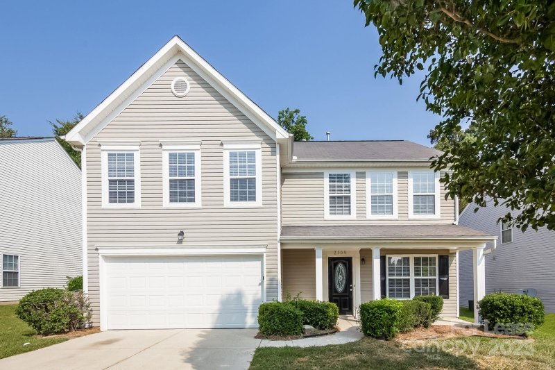 2309 Apple Glen Lane