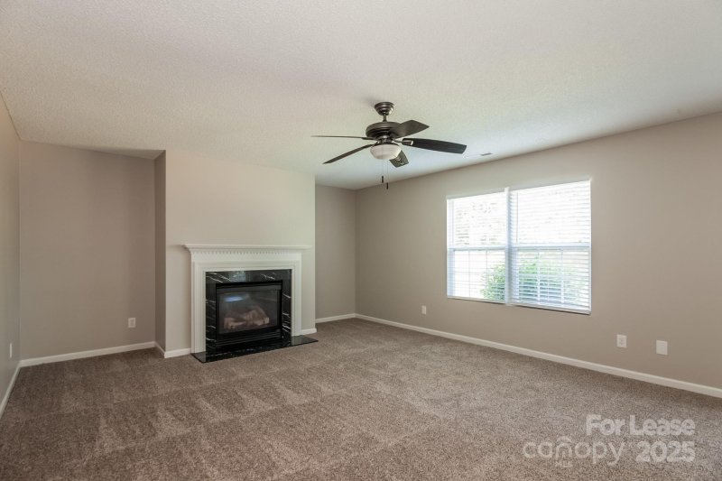 Property image 4 at 2309 Apple Glen Lane, Charlotte, NC 28269