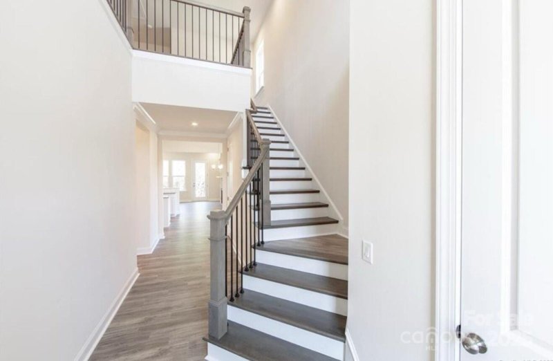Property image 2 at 104 Kentmore Drive, Waxhaw, NC 28173