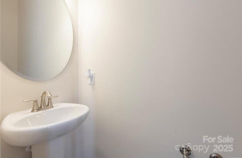 Property image 3 at 104 Kentmore Drive, Waxhaw, NC 28173