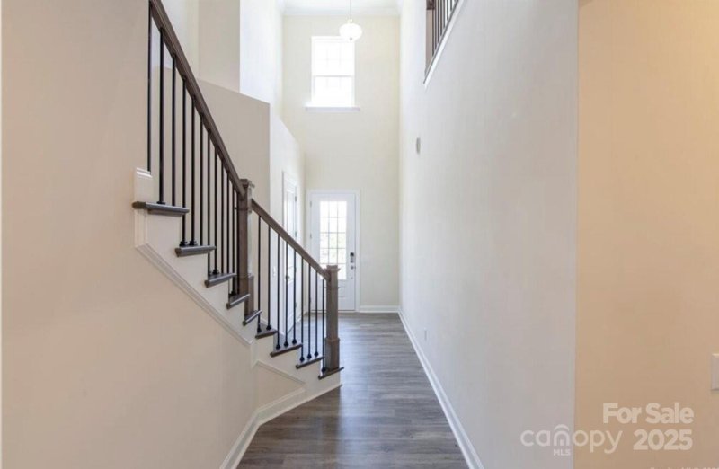 Property image 4 at 104 Kentmore Drive, Waxhaw, NC 28173