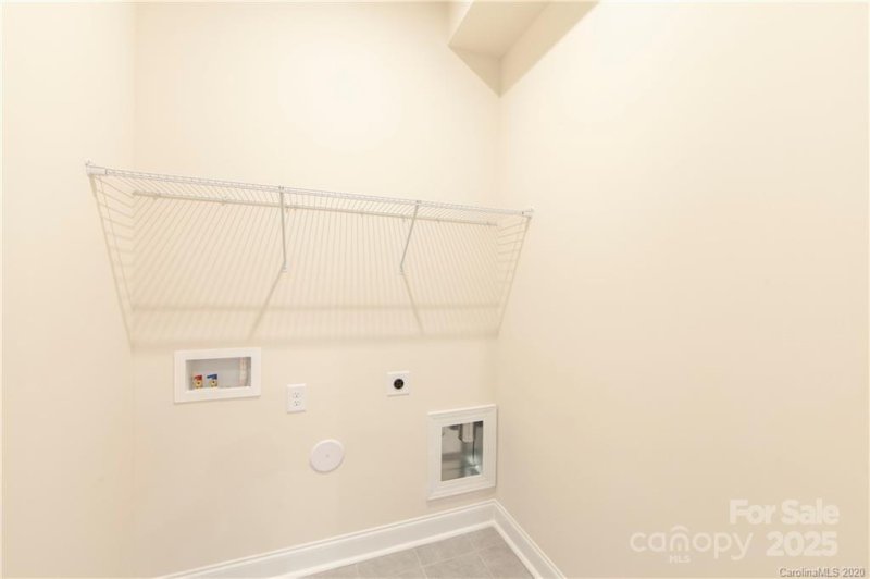 Property image 5 at 104 Kentmore Drive, Waxhaw, NC 28173