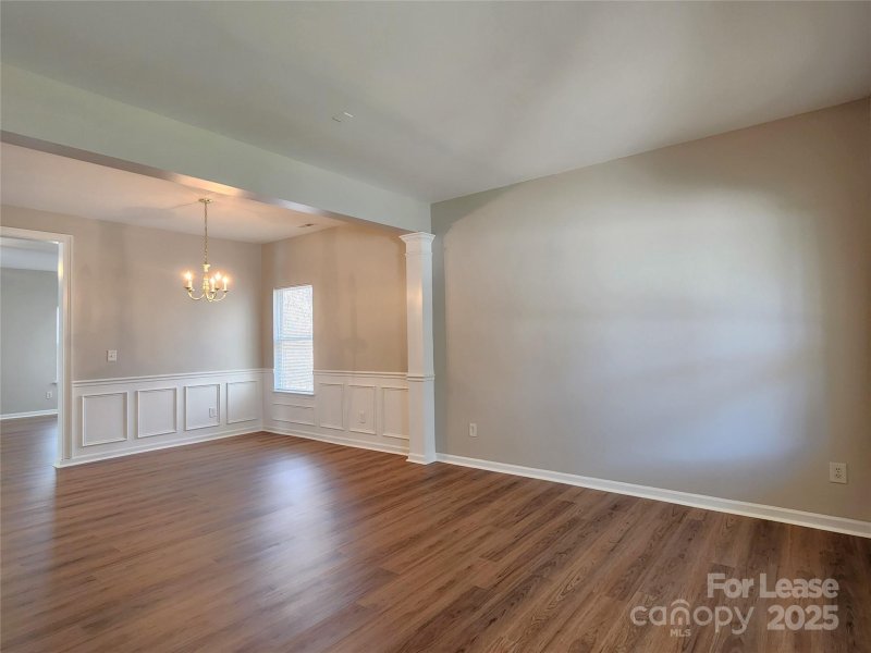 Property image 2 at 932 Garrison Road, Charlotte, NC 28262