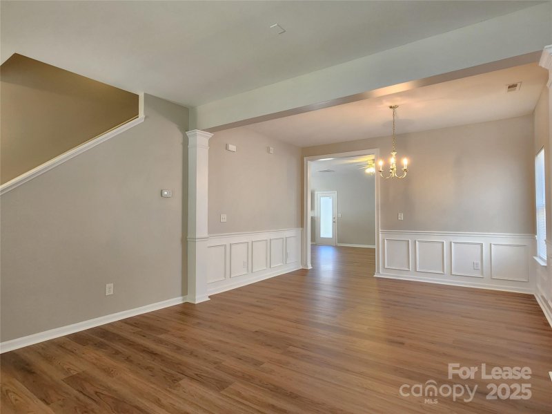 Property image 3 at 932 Garrison Road, Charlotte, NC 28262