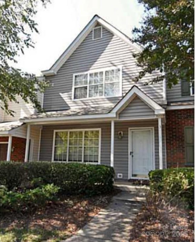 3111 Summercroft Lane