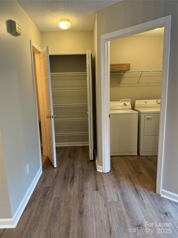 Property image 4 at 3111 Summercroft Lane, Charlotte, NC 28269