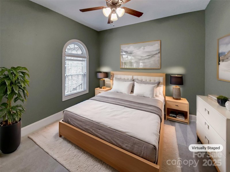 Property image 4 of 3865 Granite Street in Somerset On Lake Norman, Terrell, NC 28682