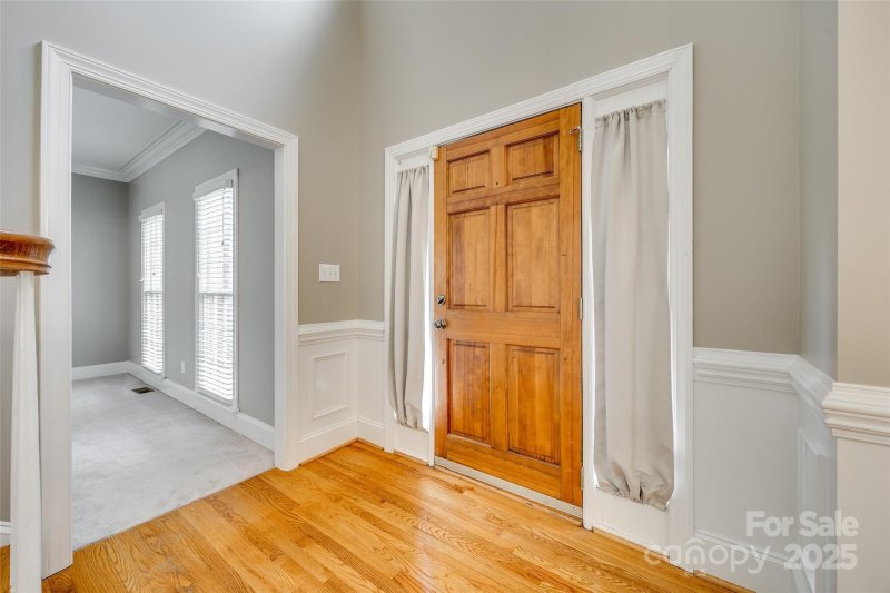 Property image 3 at 2955 Eppington South Drive, Fort Mill, SC 29708