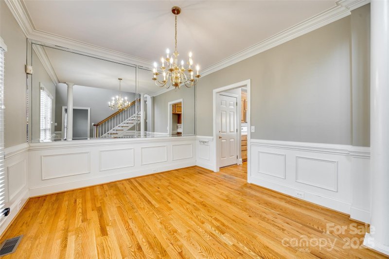 Property image 5 at 2955 Eppington South Drive, Fort Mill, SC 29708