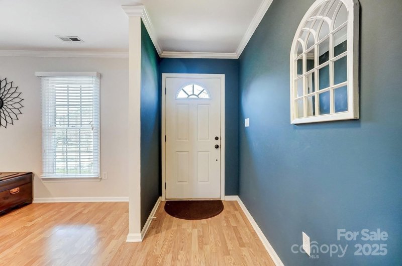 Property image 5 at 3842 Saxonbury Way, Charlotte, NC 28269