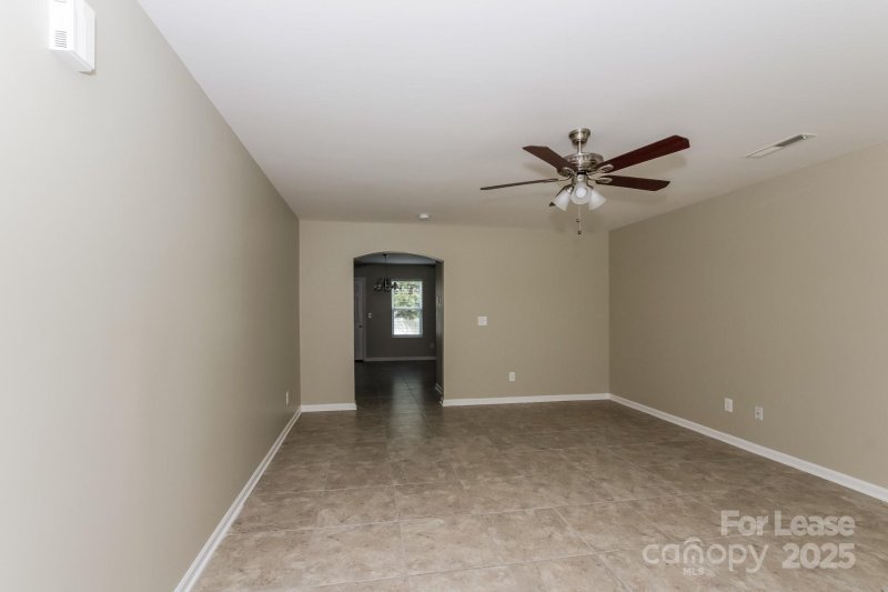 Property image 2 at 117 Autumn Bluff Circle, Mount Holly, NC 28120