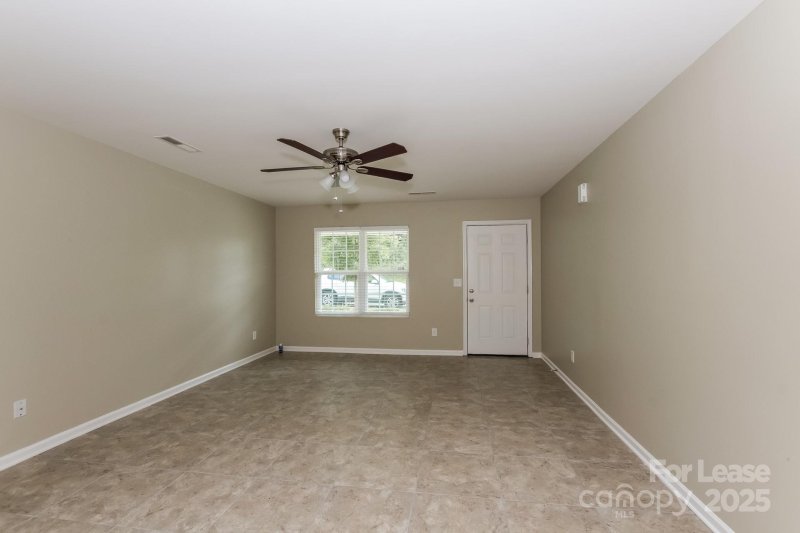 Property image 4 at 117 Autumn Bluff Circle, Mount Holly, NC 28120