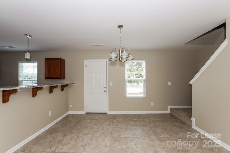 Property image 5 at 117 Autumn Bluff Circle, Mount Holly, NC 28120