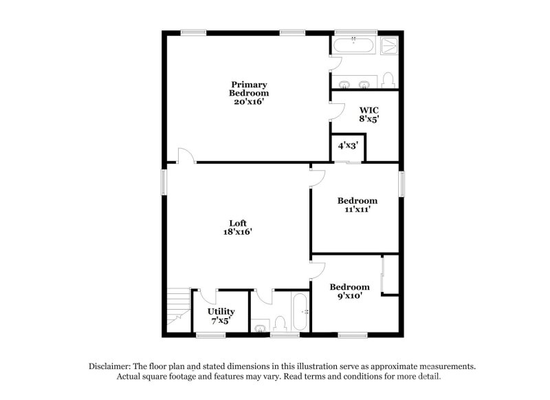 Property image 3 at 9335 Magnolia Lily Avenue, Charlotte, NC 28227