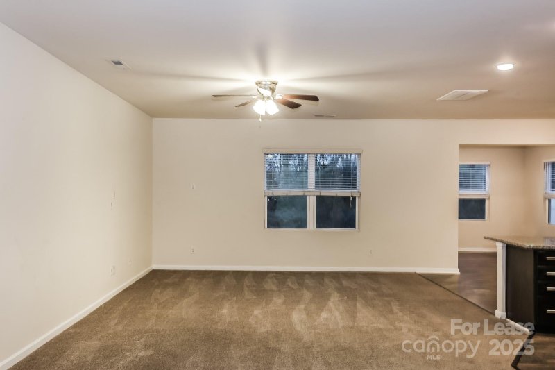 Property image 5 at 9335 Magnolia Lily Avenue, Charlotte, NC 28227