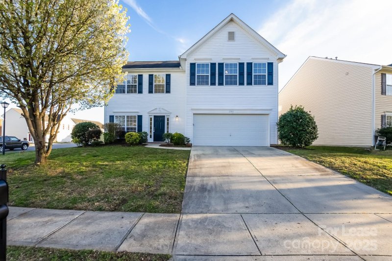 2346 Apple Glen Lane