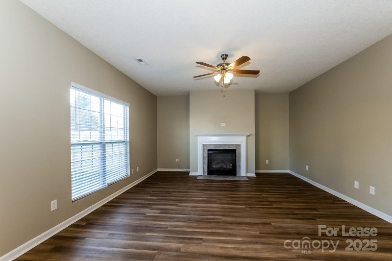 Property image 5 at 2346 Apple Glen Lane, Charlotte, NC 28269