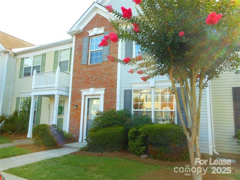 Property image 3 at 3152 Mannington Drive, Charlotte, NC 28270