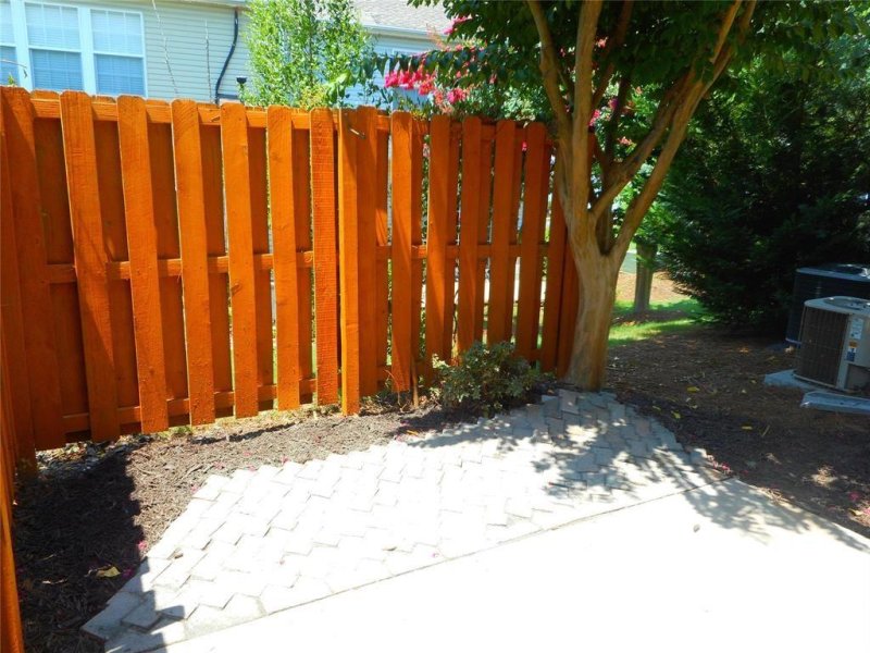 Property image 4 at 3152 Mannington Drive, Charlotte, NC 28270