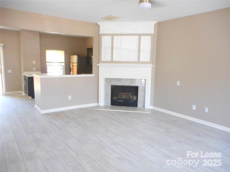 Property image 5 at 3152 Mannington Drive, Charlotte, NC 28270