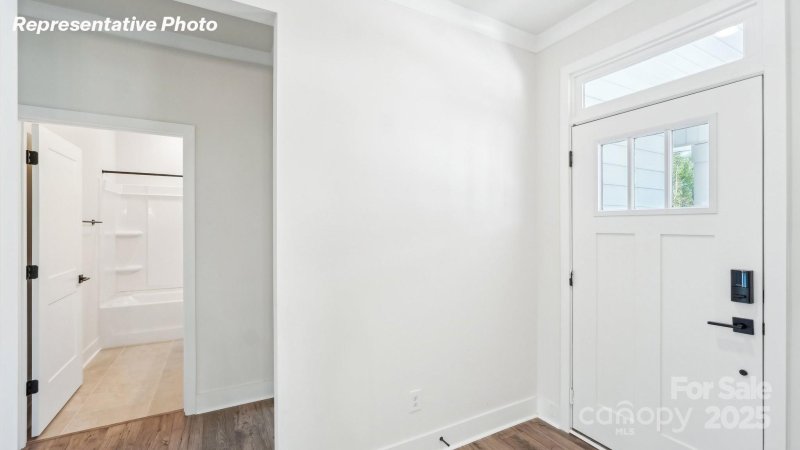 Property image 2 of 228 Miramar Drive in Westport, York, SC 29745