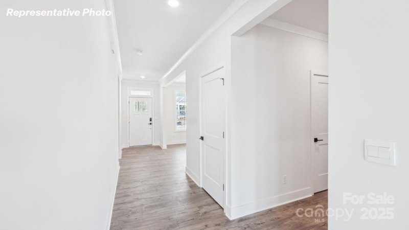 Property image 3 of 228 Miramar Drive in Westport, York, SC 29745