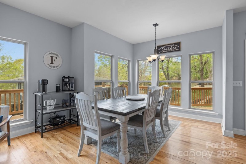 Property image 4 at 9004 Cebu Court, Fort Mill, SC 29708