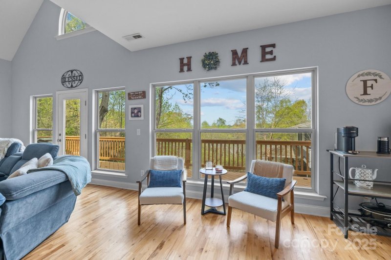 Property image 5 at 9004 Cebu Court, Fort Mill, SC 29708