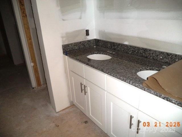 Property image 3 at 122 Peppervine Lane, Statesville, NC 28625