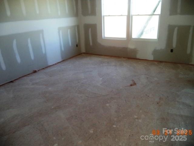 Property image 5 at 122 Peppervine Lane, Statesville, NC 28625