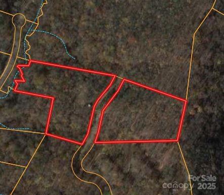 Property image 3 at 171 Woodchuck Lane, Marion, NC 28752