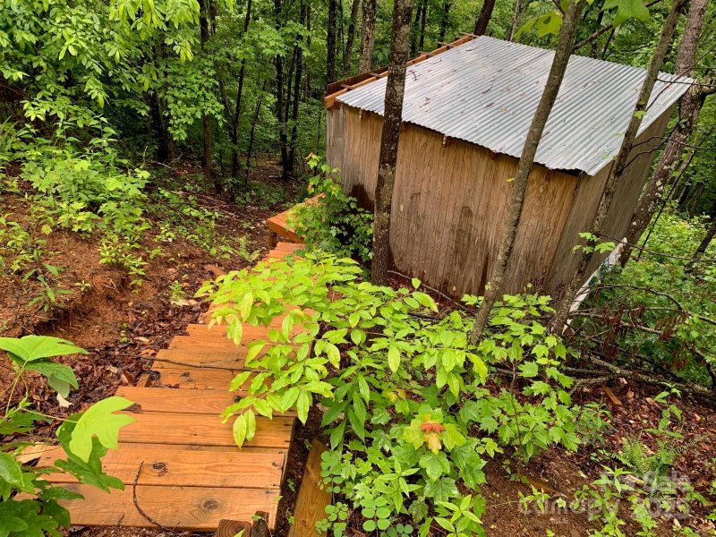 Property image 5 at 171 Woodchuck Lane, Marion, NC 28752