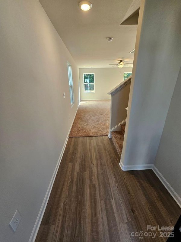 Property image 4 at 1141 Nia Road, Charlotte, NC 28215