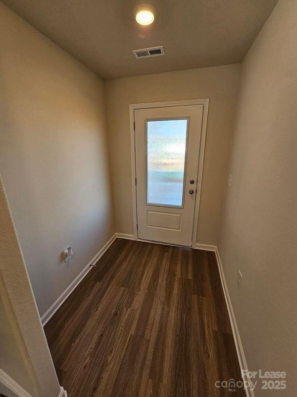 Property image 5 at 1141 Nia Road, Charlotte, NC 28215