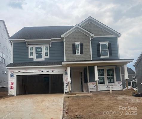 164 Holsworthy Drive