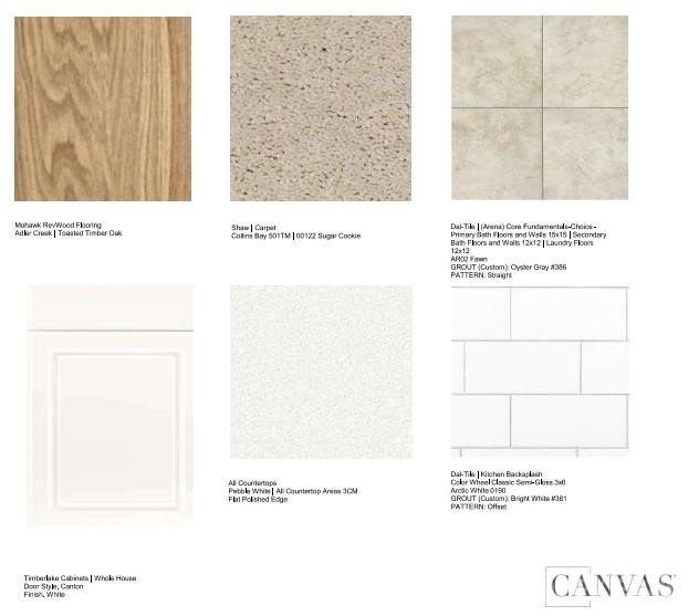 Property image 4 at 164 Holsworthy Drive, Mooresville, NC 28115