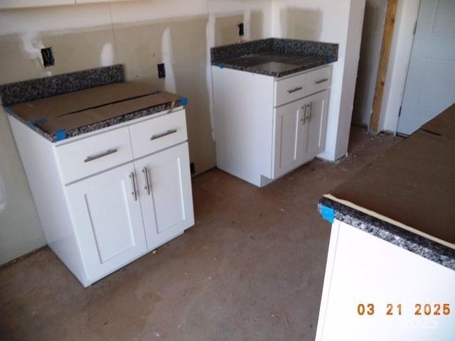 Property image 5 at 128 Peppervine Lane, Statesville, NC 28625