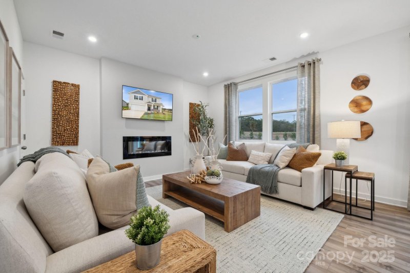 Property image 4 at 554 Mountain View Drive, Monroe, NC 28110