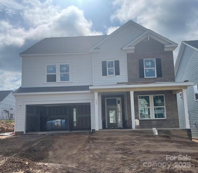 166 Holsworthy Drive