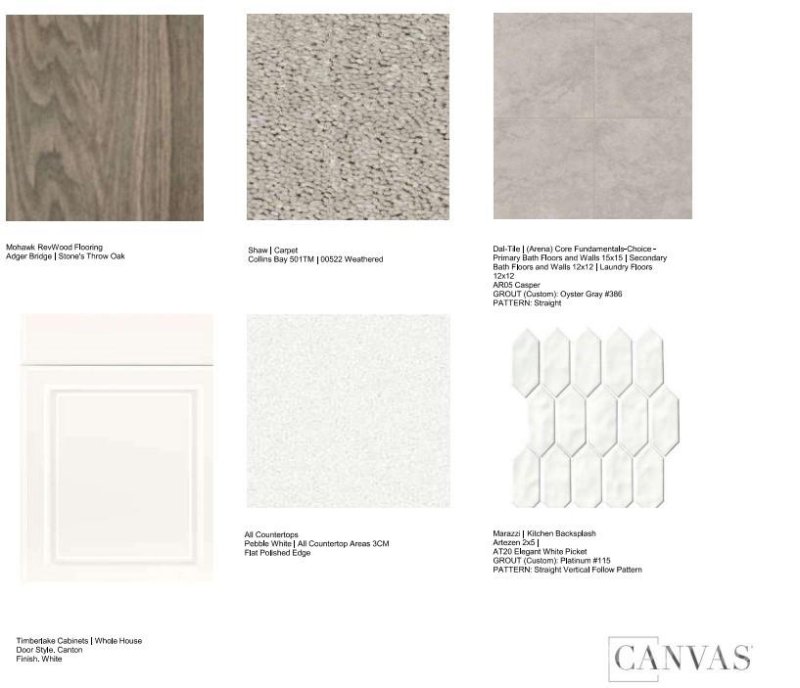 Property image 4 at 166 Holsworthy Drive, Mooresville, NC 28115