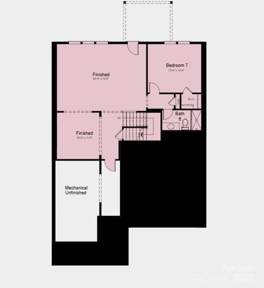 Property image 5 at 173 Holsworthy Drive, Mooresville, NC 28115