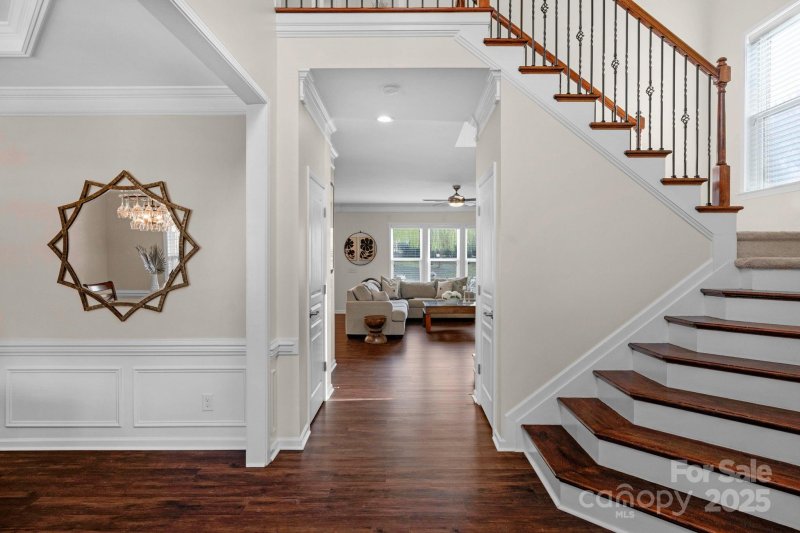 Property image 3 at 10415 Waxhaw Manor Drive, Waxhaw, NC 28173