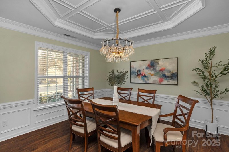 Property image 4 at 10415 Waxhaw Manor Drive, Waxhaw, NC 28173