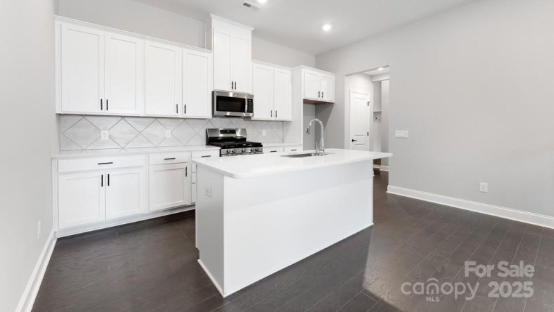 Property image 3 at 3105 Beacon Heights Road, Indian Land, SC 29707